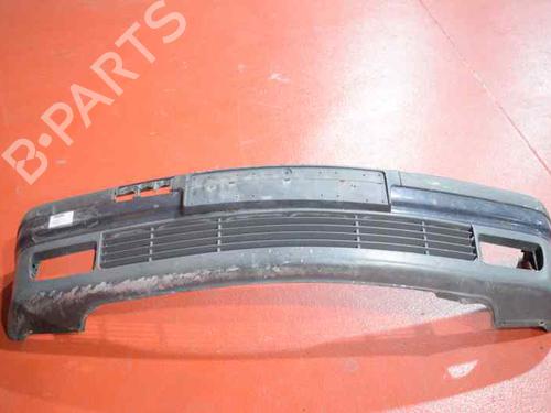 Pare-chocs avant BMW 3 (E36) 325 td (115 hp) 1157778