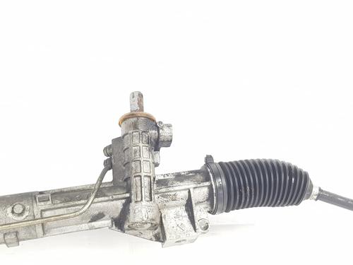 Andre PEUGEOT 807 (EB_) 2.0 HDI | BP30569333O1