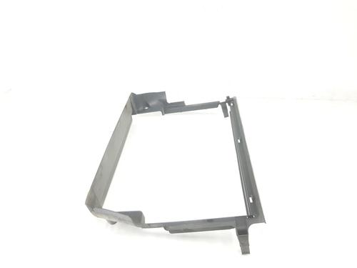 Other OPEL COMBO Box Body/MPV (X12) 1.3 CDTI (B05) | BP18122615O1 