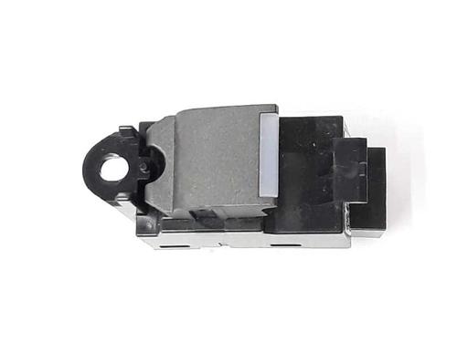 Used Right rear window switch LAND ROVER RANGE ROVER EVOQUE (L538) 2.2 D (150 hp) 6070159