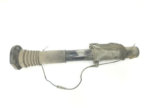 Used Left front shock absorber Left front shock absorber VW CRAFTER 30-50 Van (2E_) 2.5 TDI (136 hp) 17480358 17480358