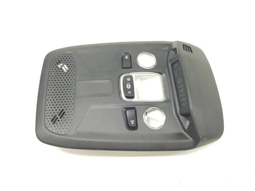 Interior roof light OPEL MOKKA | BP39726662I8 - Image 1