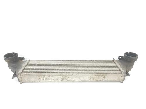 Intercooler BMW X5 (E53) 3.0 d | BP4398441M30 