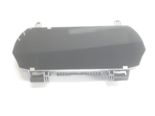 Used Instrument cluster Instrument cluster RENAULT ARKANA I (LCM_, LDN_) [2019-2026] 33798923 33798923