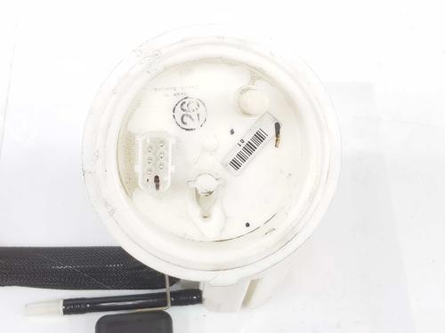 Fuel pump BMW 5 (E60) 520 i | BP7835396M76 