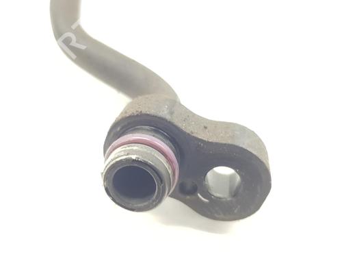 AC pipe BMW 5 (E39) 530 d | BP14115404M126 