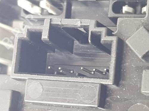 Luz interior VW T-ROC (A11, D11)  | BP32175212I8 