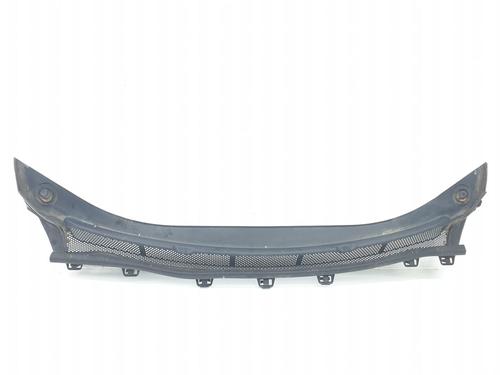 Used Scuttle panel OPEL ASTRA K Sports Tourer (B16) 1.4 Turbo (35) (150 hp) 16948694