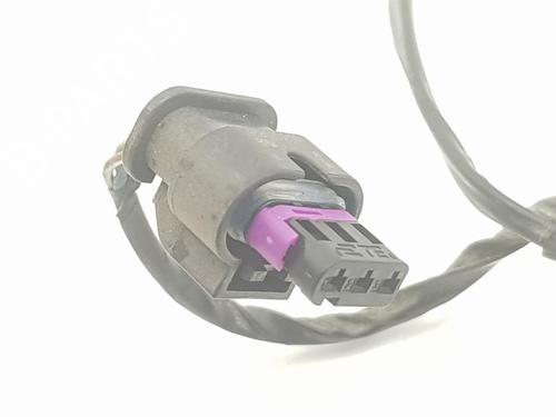 Wiring harness BMW 4 Coupe (F32, F82) M4 | BP14103351E16 