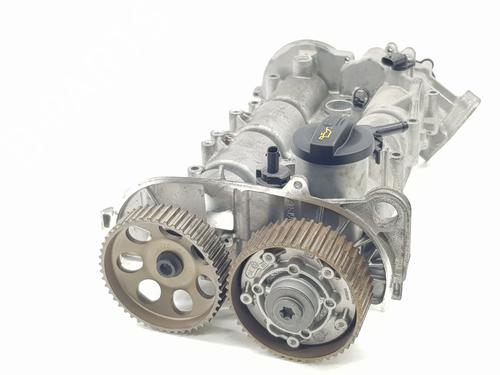 Other VW GOLF VII (5G1, BQ1, BE1, BE2)  | BP25717636O1 