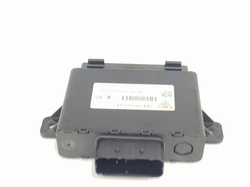 Elektronisk modul PORSCHE CAYENNE (92A) 3.0 Diesel (245 hp) 29436905