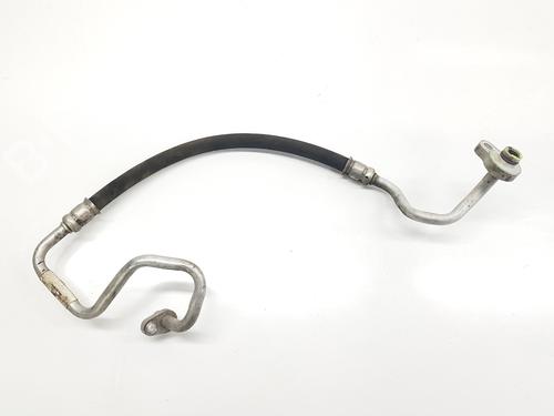 Used AC pipe LAND ROVER RANGE ROVER EVOQUE (L538) 2.0 D (150 hp) 31971110