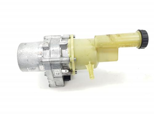 Steering pump OPEL VIVARO C Van (K0) | BP37184841M99 - Image 7