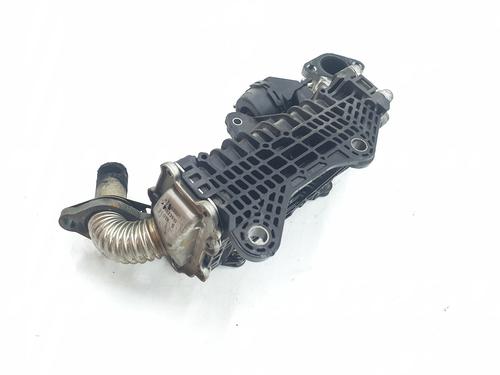 Egr FORD PUMA (J2K, CF7) | BP37429803M69 - Image 5