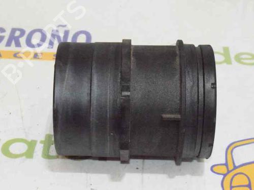 Mass air flow sensor BMW 1 (E87) 120 d | BP1636563M95 