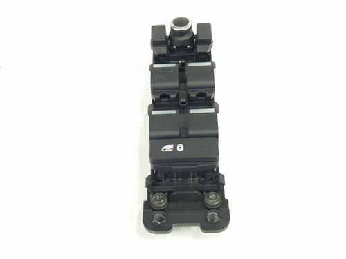 Used Left front window switch Left front window switch LAND ROVER RANGE ROVER SPORT II (L494) [2013-2022] 35981617 35981617