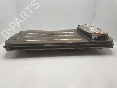 Battery TESLA MODEL 3 (5YJ3)  | BP36324055E11  - Image 7