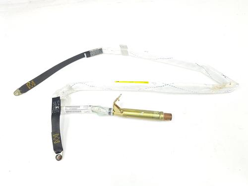 Left curtain airbag BMW 5 Touring (E39) 520 i | BP10329737C11 