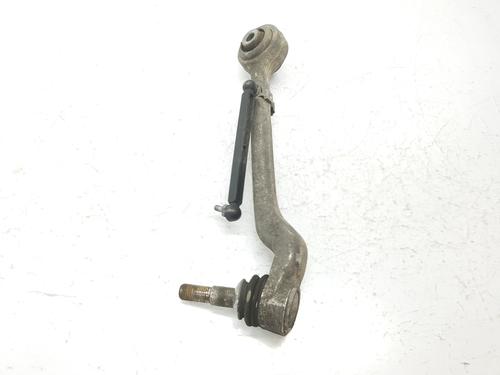 Left front suspension arm BMW 1 (F20) 116 d | BP13241158M12 
