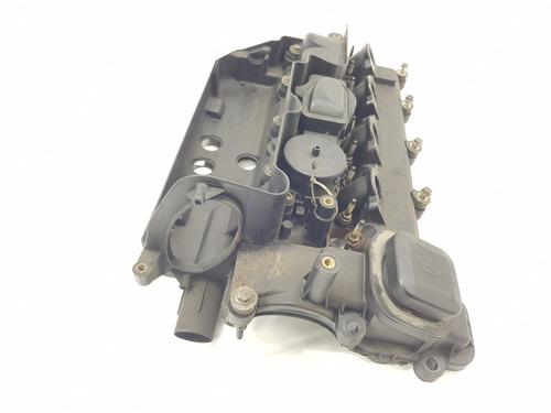 Valve cover BMW 3 (E46) 320 d | BP27585434M124 