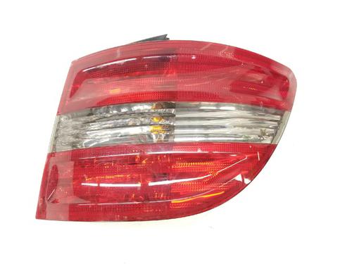 Used Right taillight MERCEDES-BENZ B-CLASS Sports Tourer (W245) B 180 CDI (245.207) (109 hp) 6824838