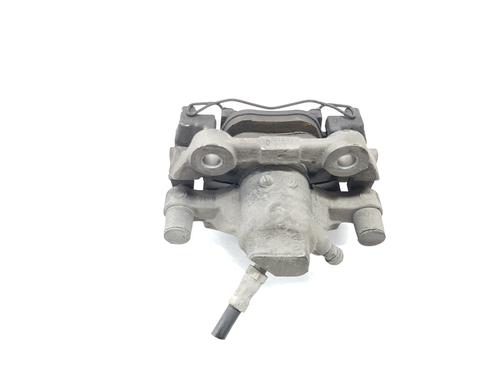 Right rear brake caliper MERCEDES-BENZ C-CLASS (W204) C 200 CDI (204.007, 204.006) | BP15990027M106 