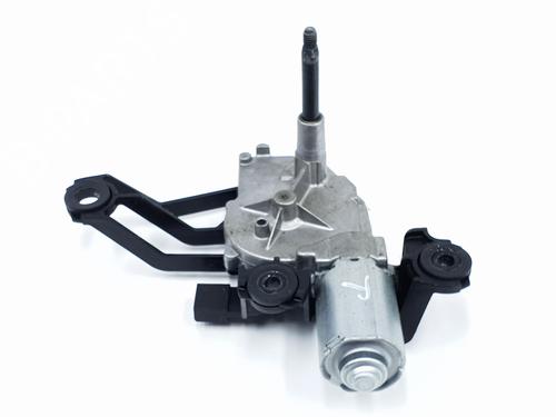 Rear wiper motor CITROËN C4 I (LC_) 1.4 16V | BP22430174M102 