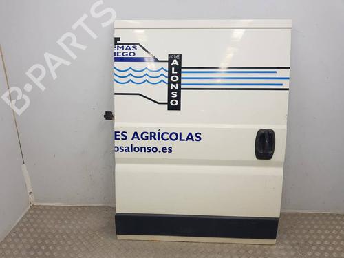 right-slide-door-citroen-jumper-ii-van-2006-40188221 main image