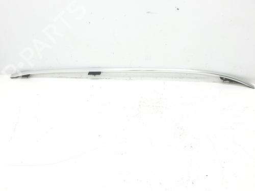 Used Roof bar MERCEDES-BENZ E-CLASS T-Model (S212) E 350 CDI (212.223) (265 hp) 20196312