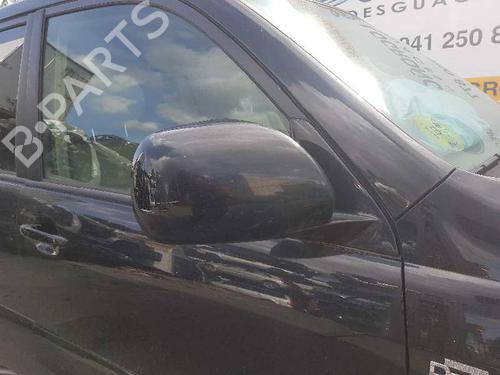 Right front window motor TOYOTA LAND CRUISER PRADO (_J12_) 3.0 D-4D (KDJ120, KDJ125) | BP6118273E20 