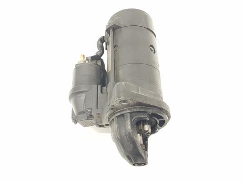 Used Starter Starter 36885204 36885204