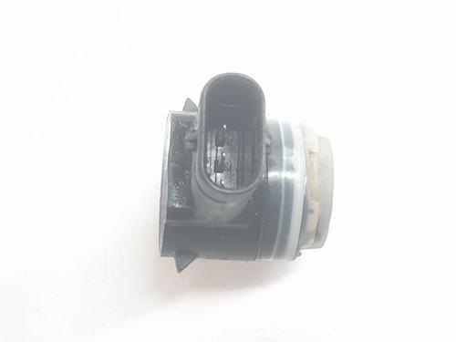 Andre OPEL COMBO Box Body/MPV (K9) | BP31593681O1