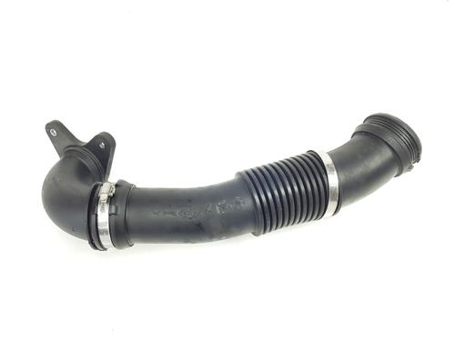 Pipe RENAULT MASTER III Platform/Chassis (EV, HV, UV)  | BP36306053M125  - Image 5