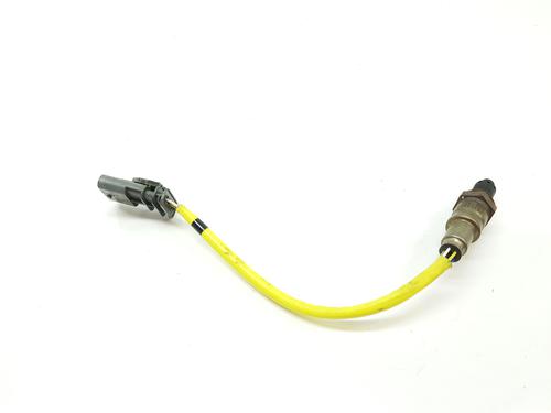 Elektronisk sensor OPEL CORSA F (P2JO) 1.2 (68) (101 hp) 21002762