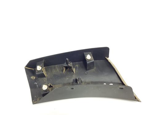 Other VW CRAFTER Platform/Chassis (SZ_)  | BP29535186O1 