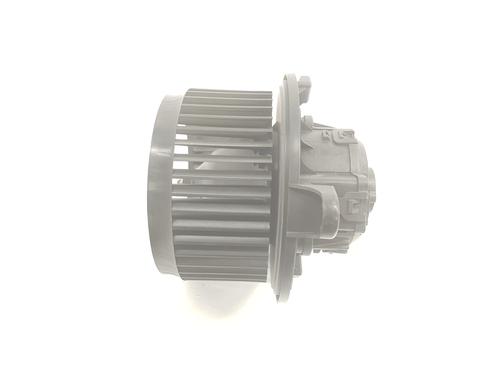 Heater blower motor FORD ECOSPORT 1.0 EcoBoost | BP14101464M62 