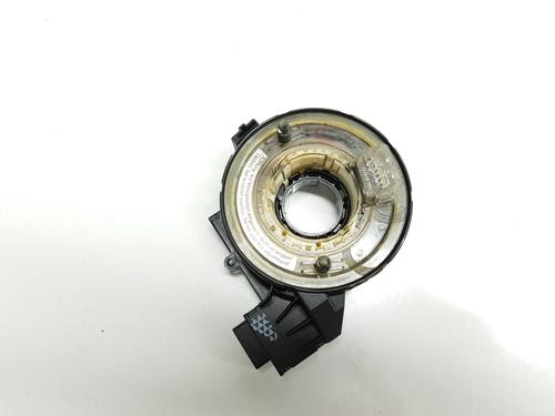 Squib airbag AUDI A3 (8P1) S3 quattro | BP21535443C102 