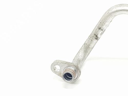 AC pipe PEUGEOT EXPERT Van (V_) | BP31982408M126
