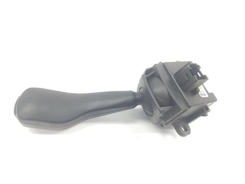 Steering column stalk BMW 3 (E46) 320 d | BP7116681I23 