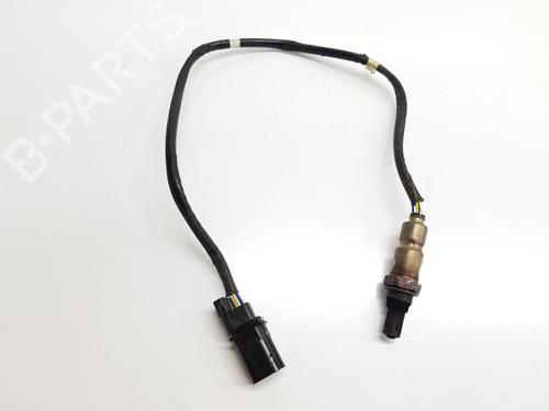 Elektronisk sensor VW GOLF VII (5G1, BQ1, BE1, BE2) 2.0 GTD (184 hp) 29906871
