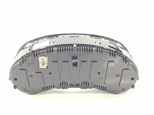Instrument cluster CITROËN C4 II (NC_) 1.6 BlueHDi 120 | BP29409290C47
