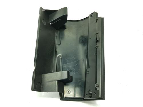 Glove box TOYOTA PRIUS Liftback (_W2_) 1.5 Hybrid (NHW20_, NHW20R) | BP20195028C95 