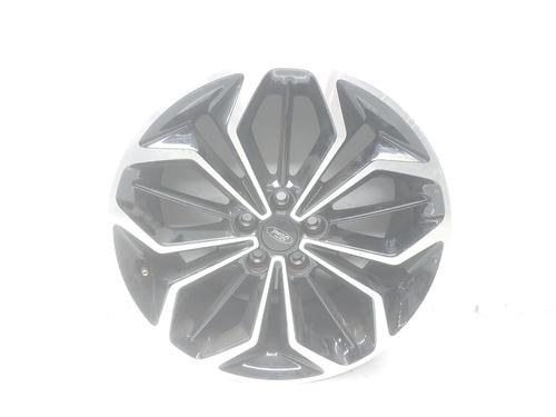 Rim FORD FOCUS IV (HN) 1.0 EcoBoost | BP30745791C45