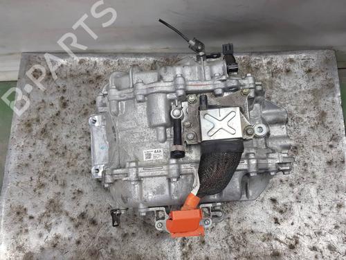 Engine TOYOTA RAV 4 V (_A5_, _H5_)  | BP40198457M1  - Image 11