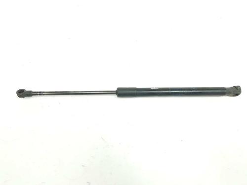 Used Other BMW 1 (E87) 116 d (116 hp) 14081977