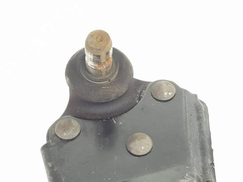 Right front suspension arm OPEL CORSA E (X15) 1.4 (08, 68) | BP38624193M13 - Image 5