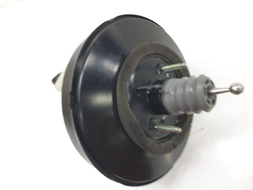 Servo brake CITROËN SPACETOURER Bus (V_) | BP39693624M42 - Image 2