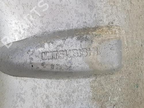 Felg MITSUBISHI PAJERO III (V7_W, V6_W) 3.2 Di-D (V68W) | BP17640918C45 