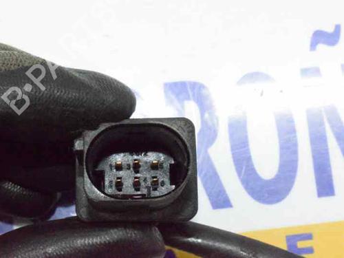 Electronic sensor AUDI A8 D3 (4E2, 4E8) 4.2 FSI quattro | BP8746516M84 