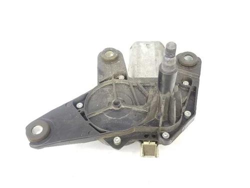 Rear wiper motor RENAULT TRAFIC II Bus (JL) 2.0 dCi 115 (JL00, JL01, JL0H, JL0M, JL0U) | BP7965163M102 